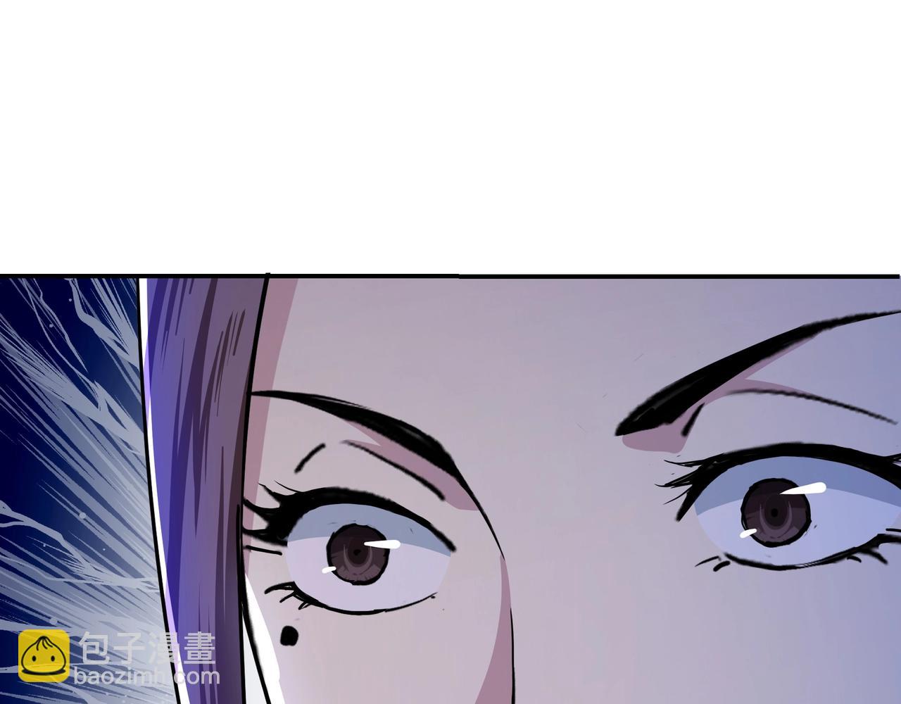第59话 豪门纷争97