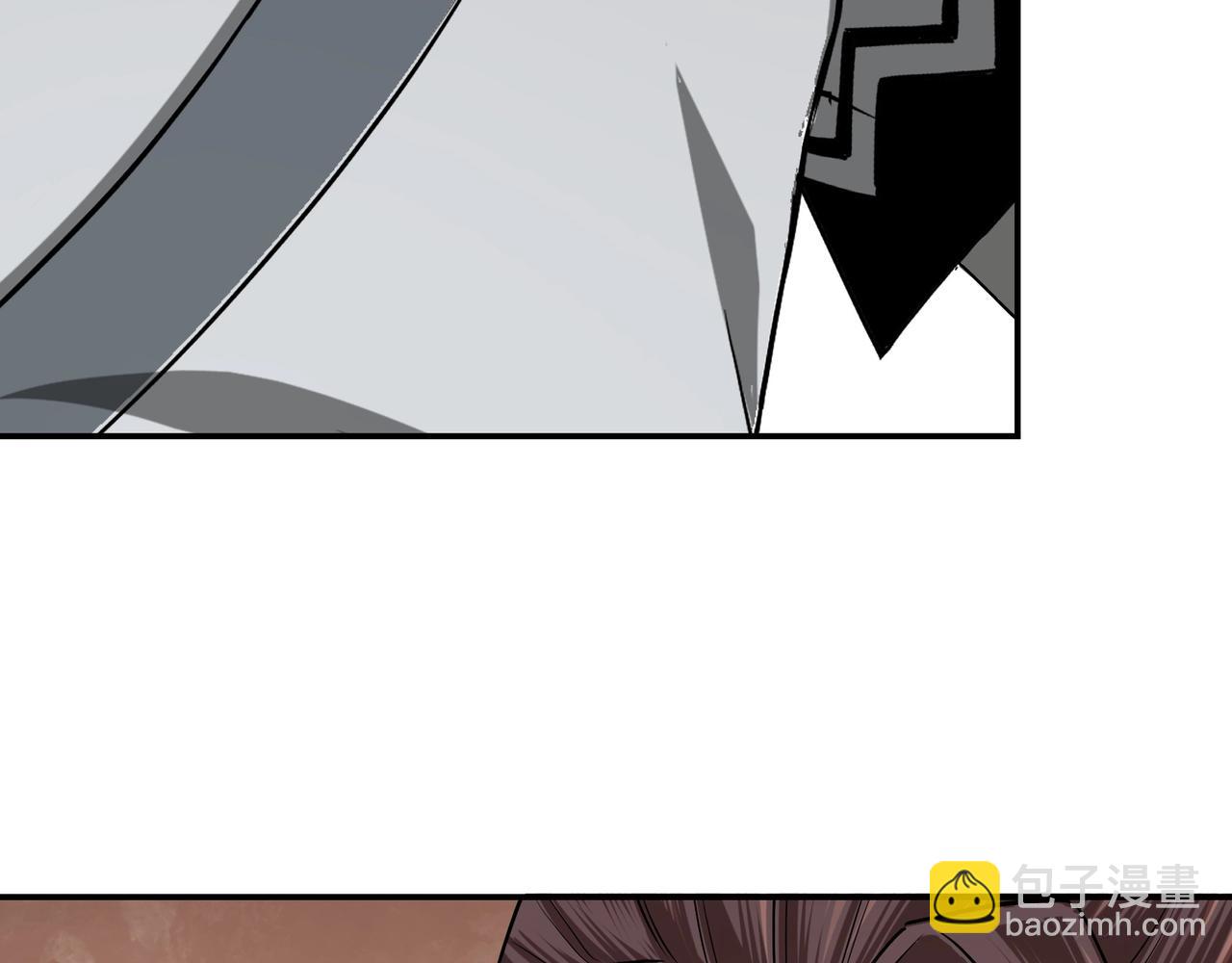 第63话 父慈子孝？！114