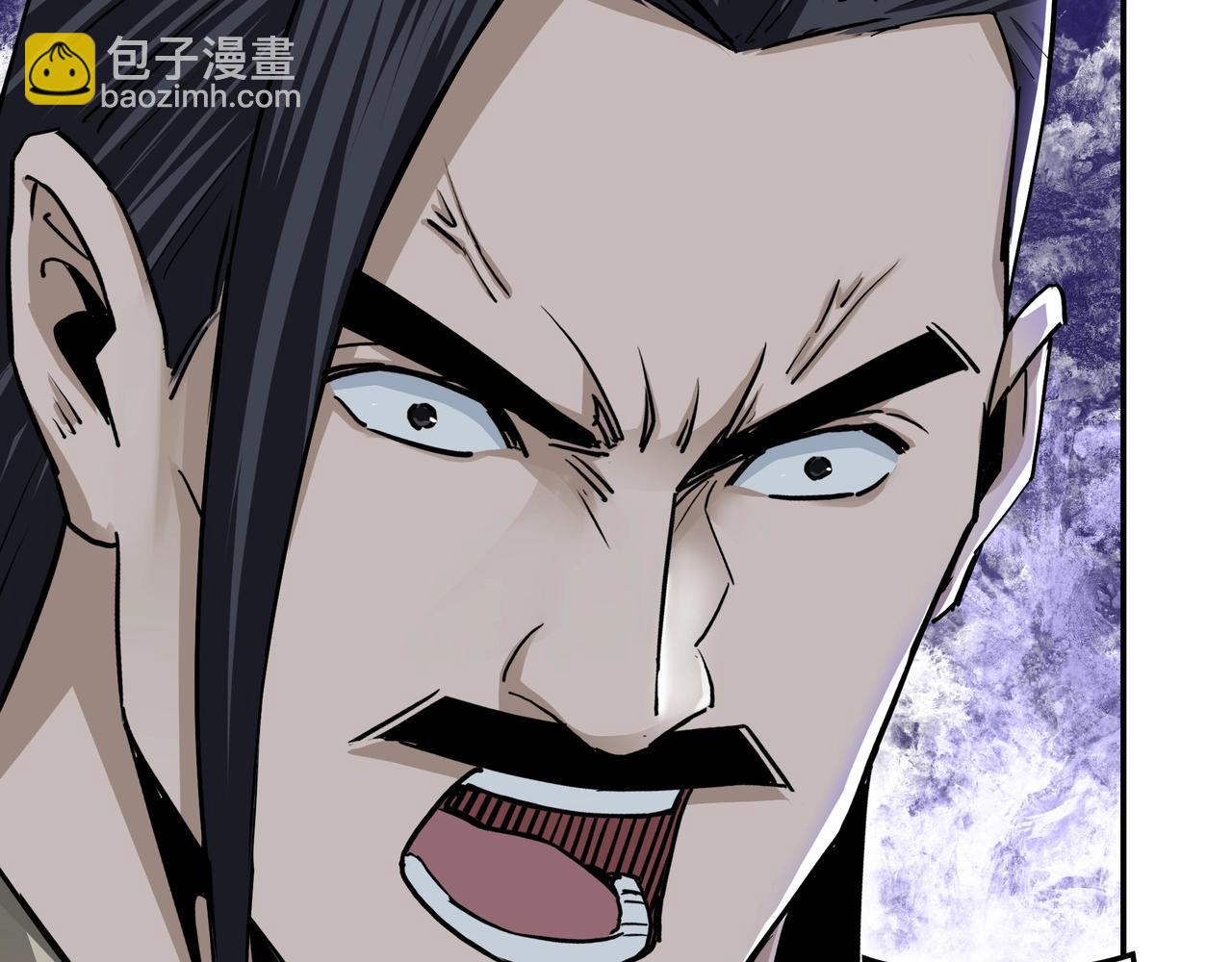 第63话 父慈子孝？！12