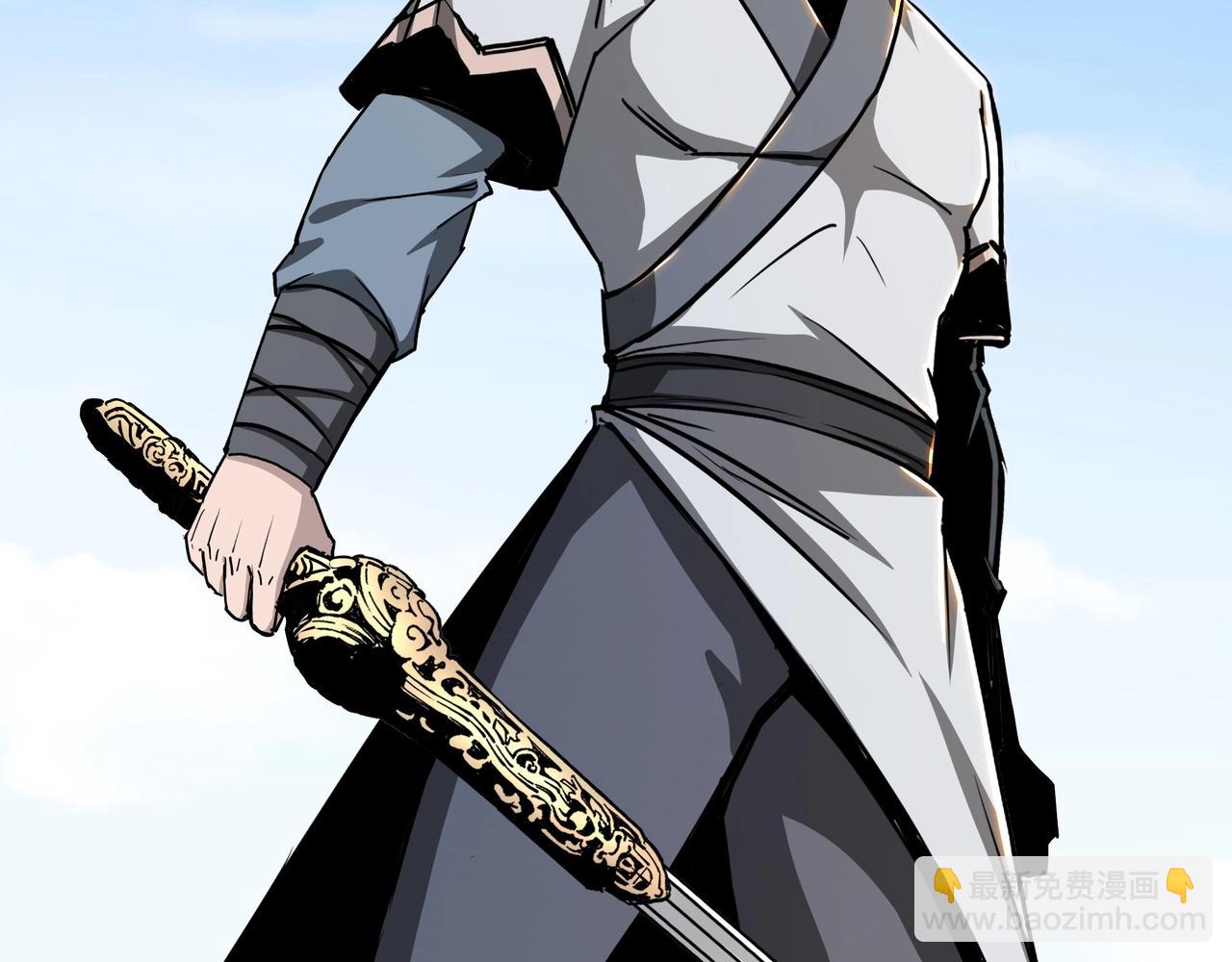 第63话 父慈子孝？！16
