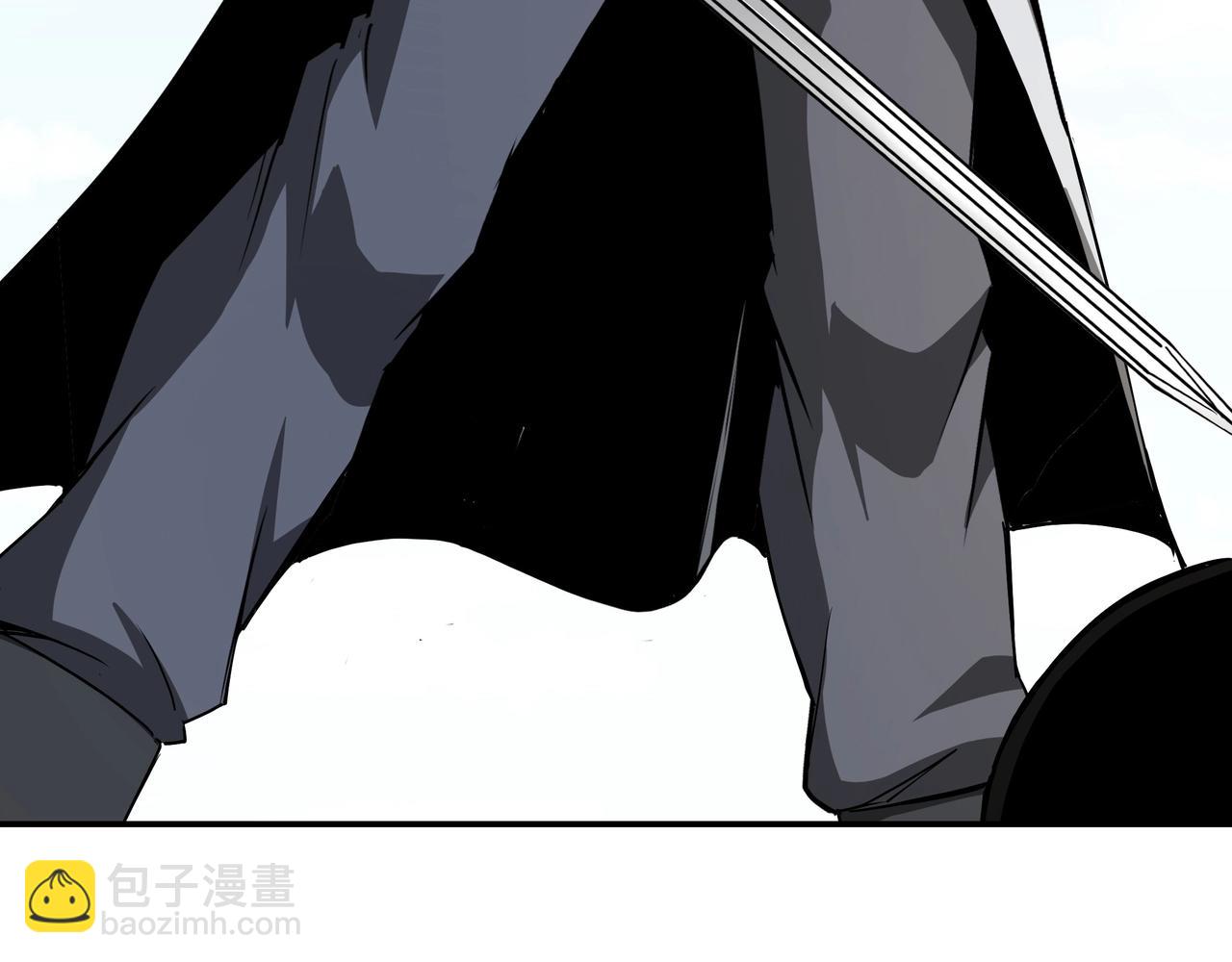 第63话 父慈子孝？！17