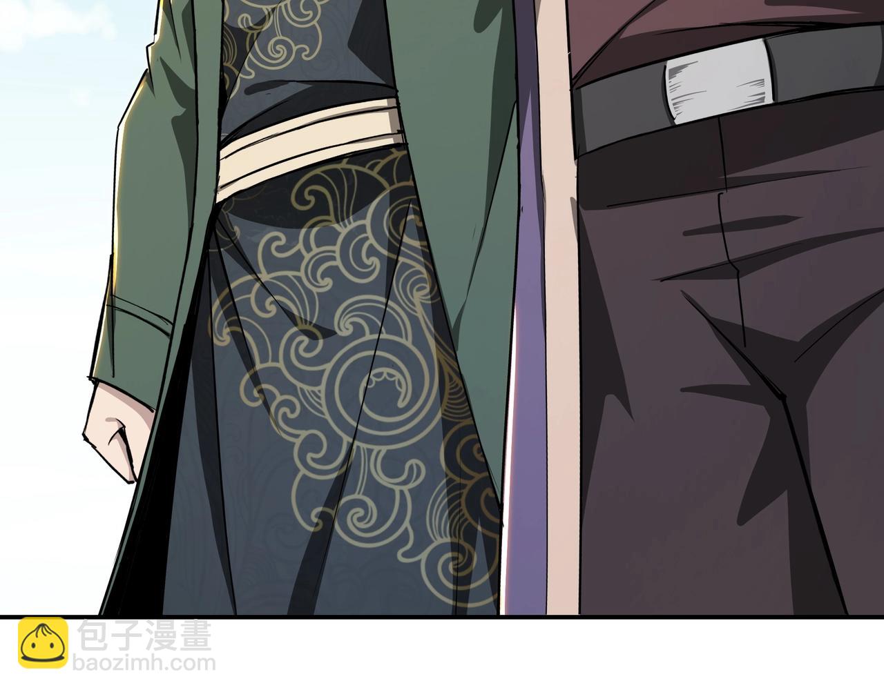 第63话 父慈子孝？！20