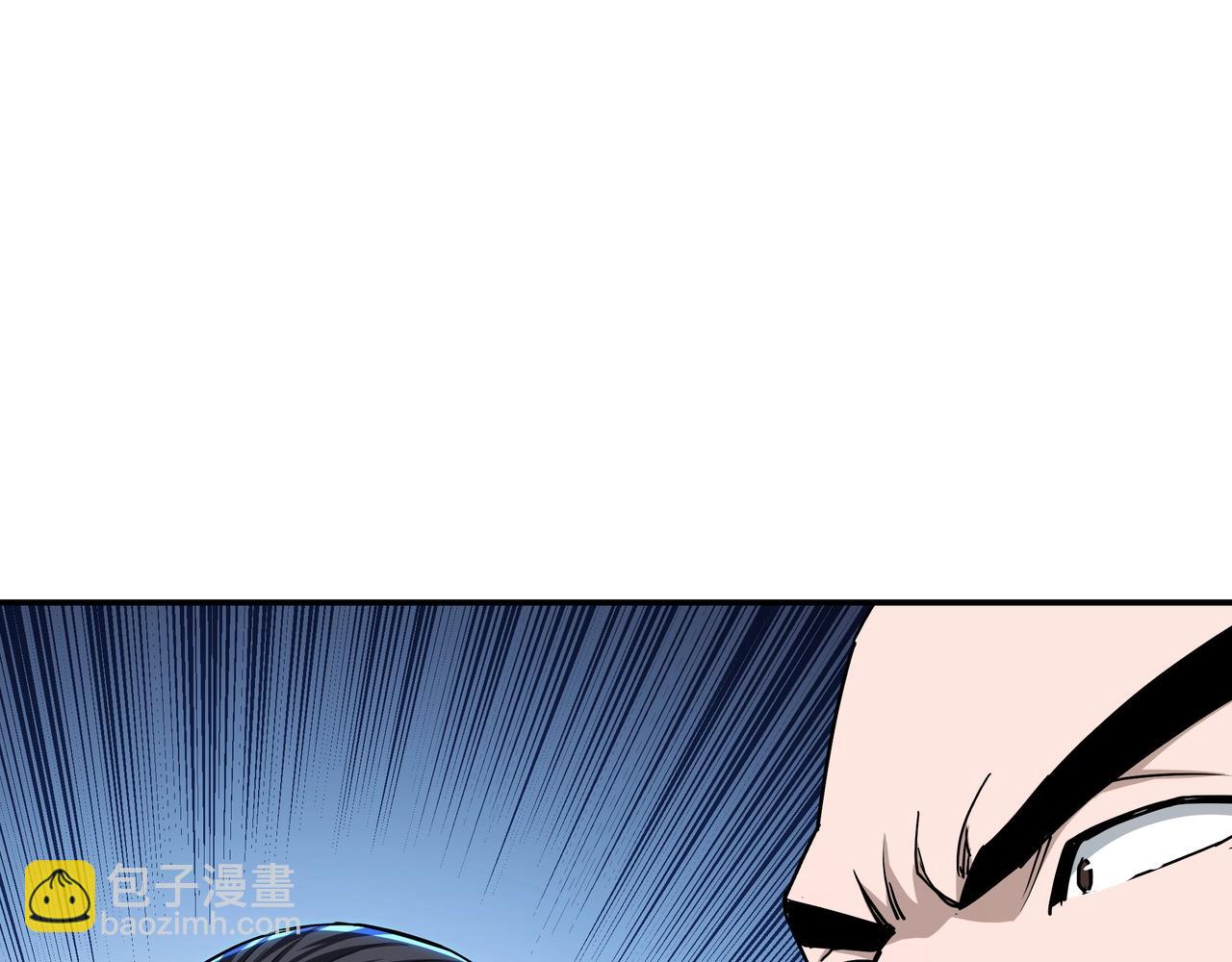 第63话 父慈子孝？！21