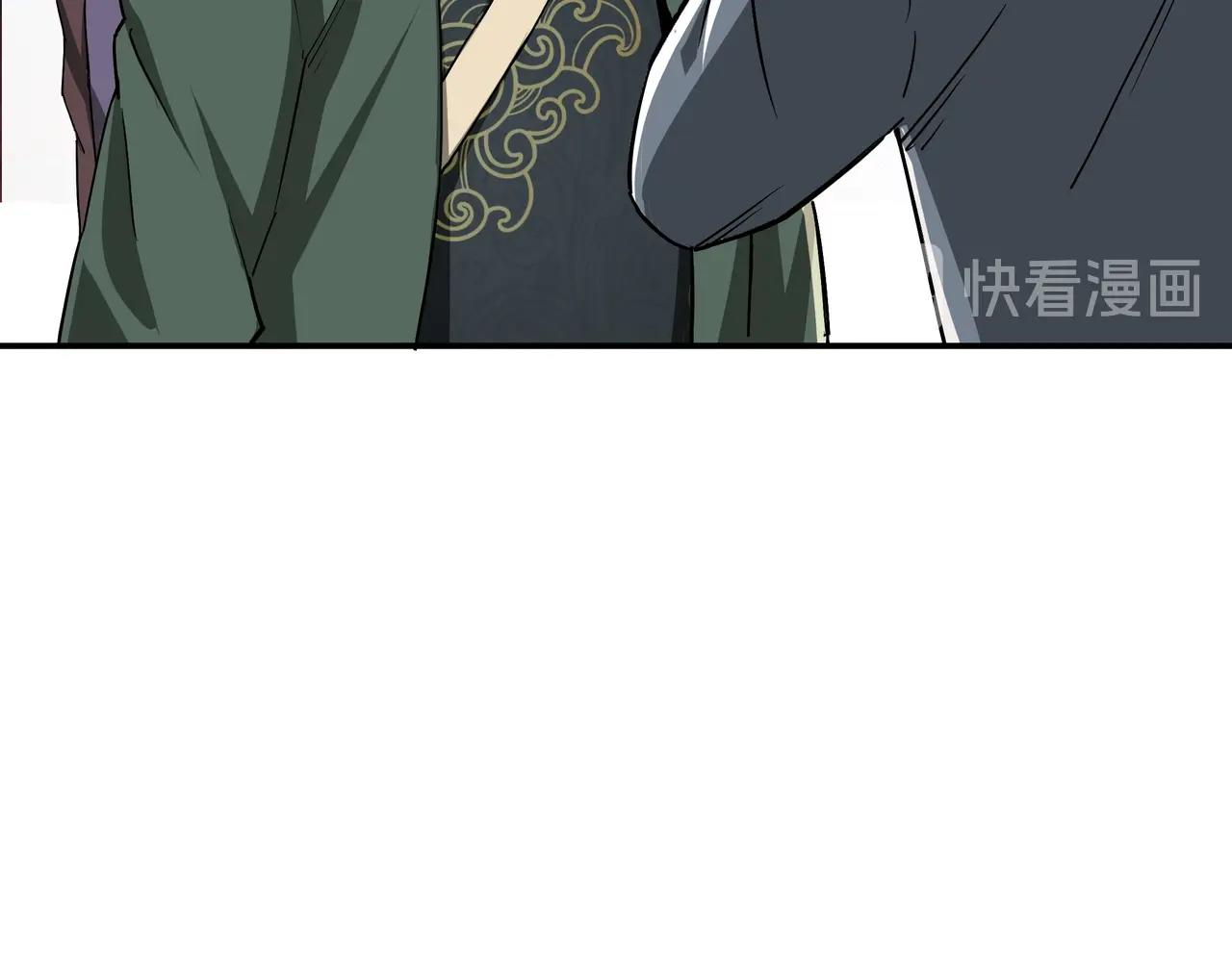 第63话 父慈子孝？！25