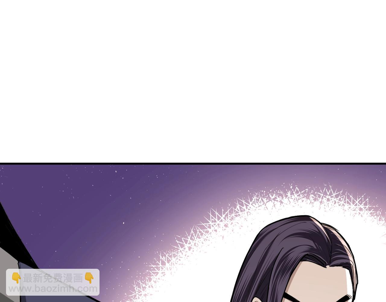 第63话 父慈子孝？！28