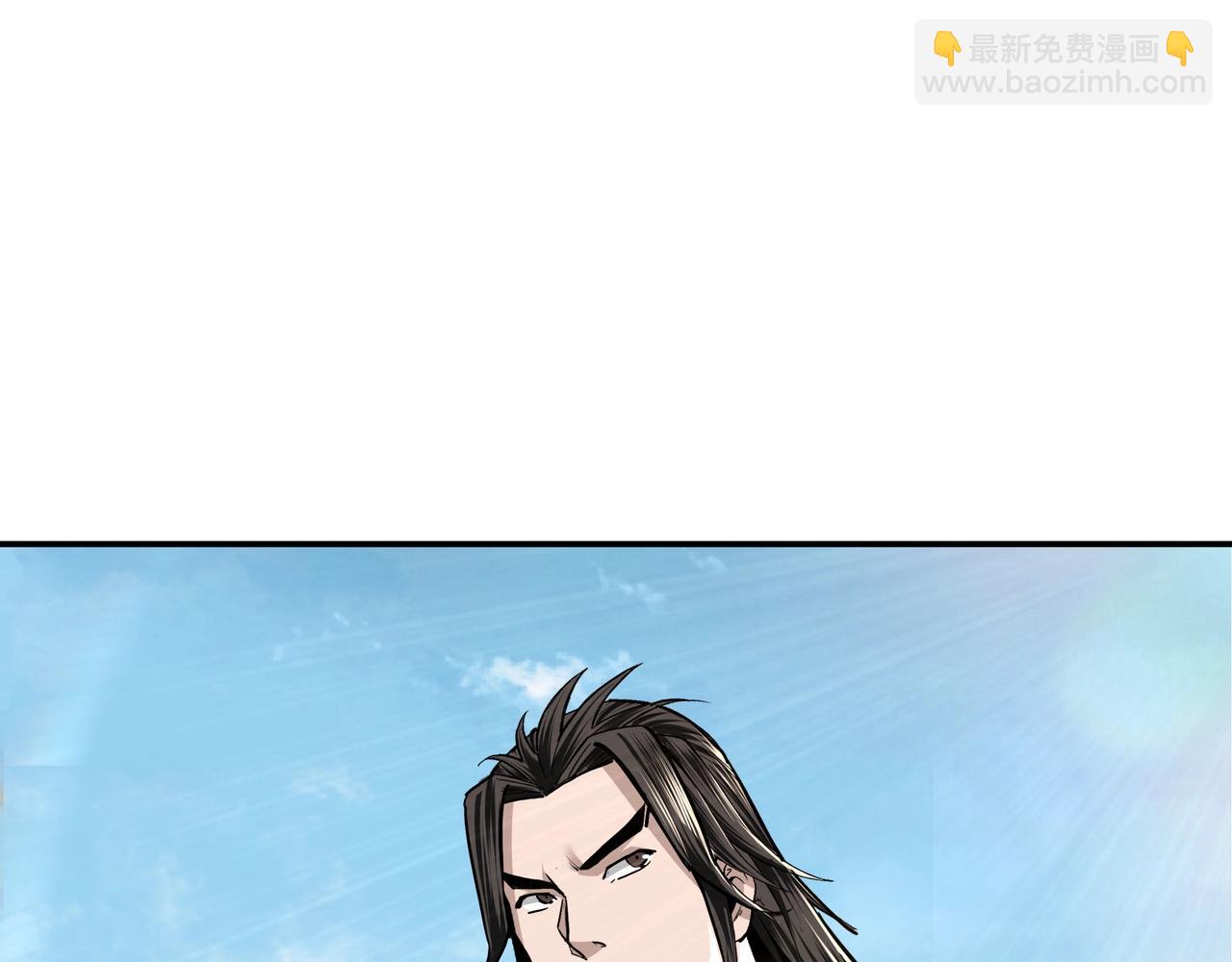 第63话 父慈子孝？！30