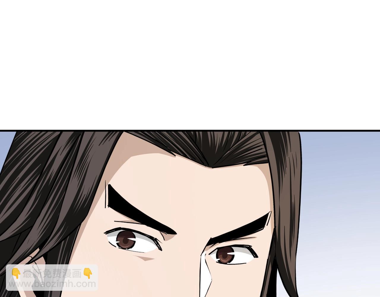 第63话 父慈子孝？！35