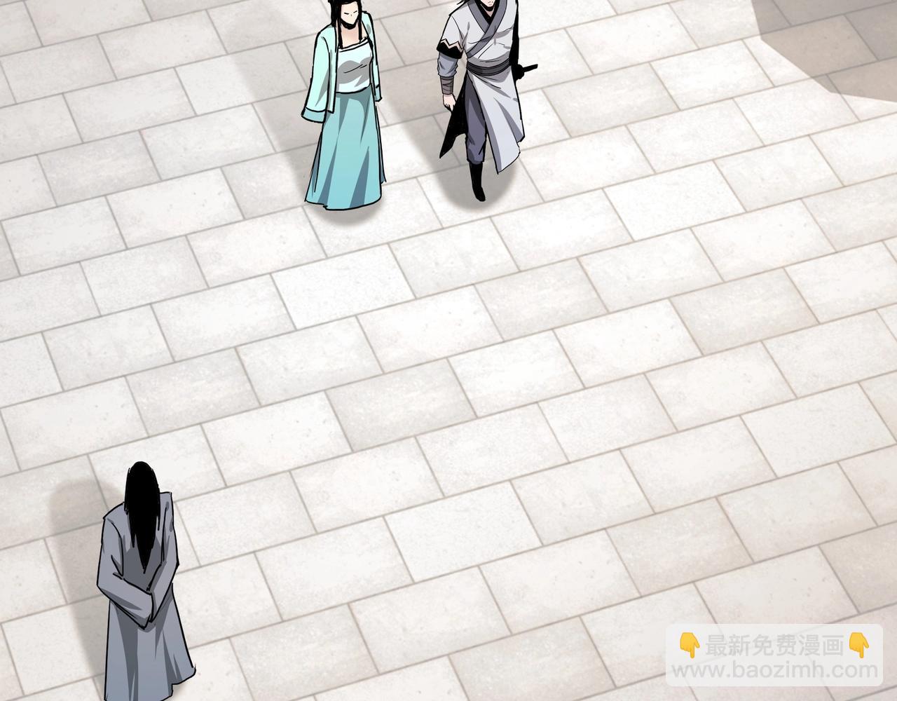 第63话 父慈子孝？！38