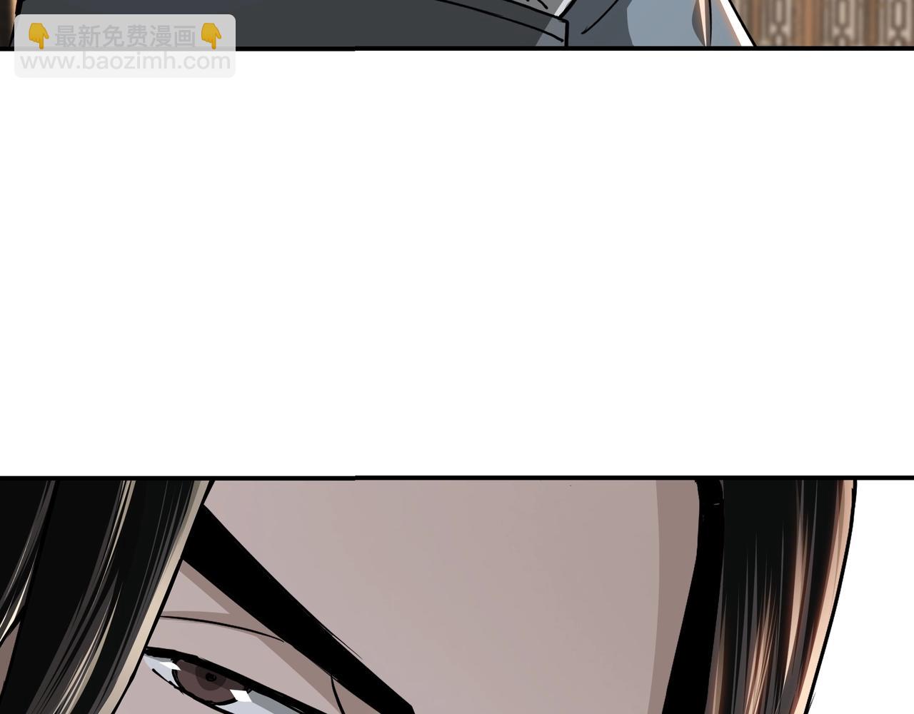 第63话 父慈子孝？！45