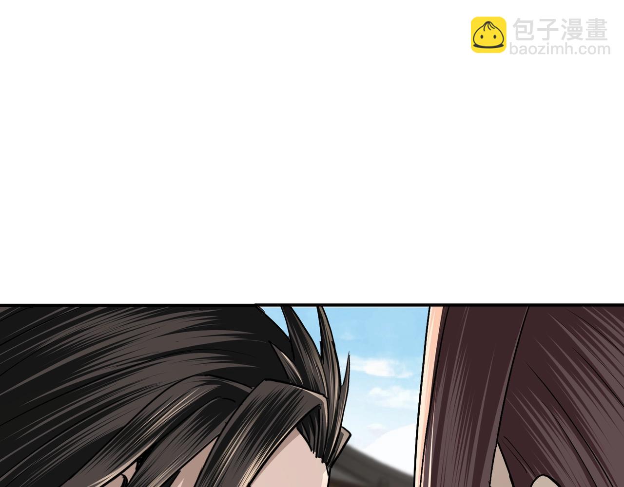 第63话 父慈子孝？！49