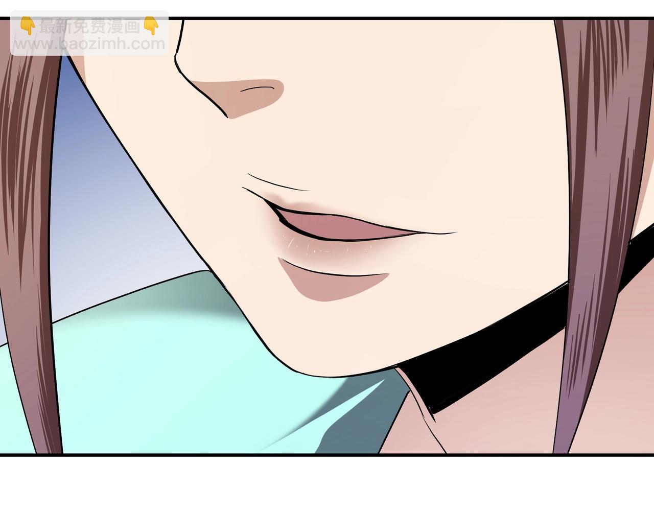 第63话 父慈子孝？！56