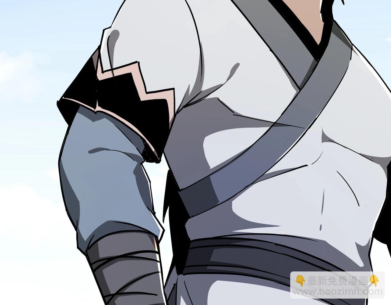第63话 父慈子孝？！58