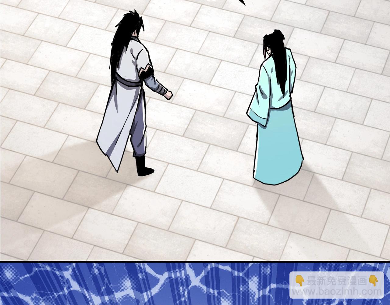 第63话 父慈子孝？！60