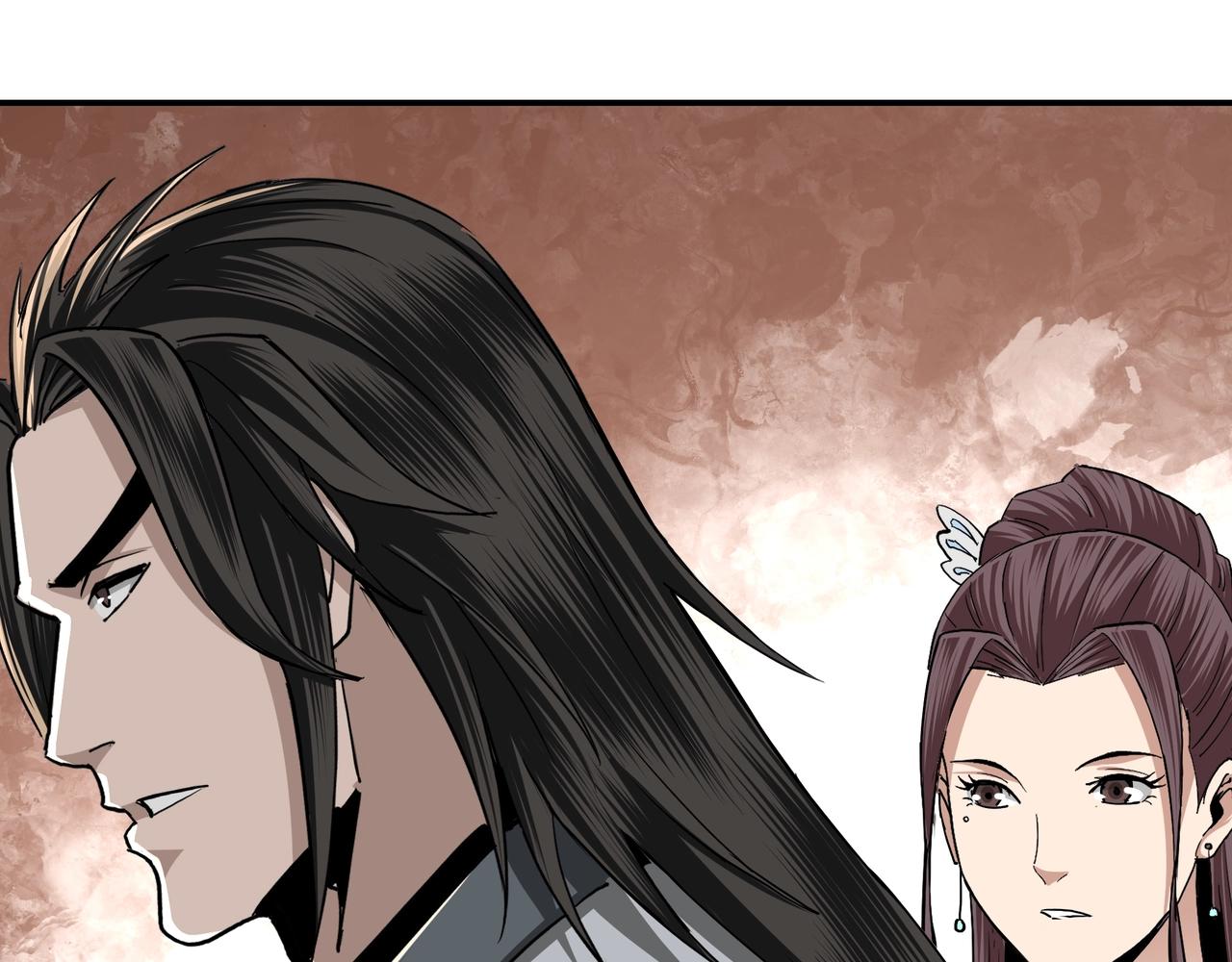 第63话 父慈子孝？！64