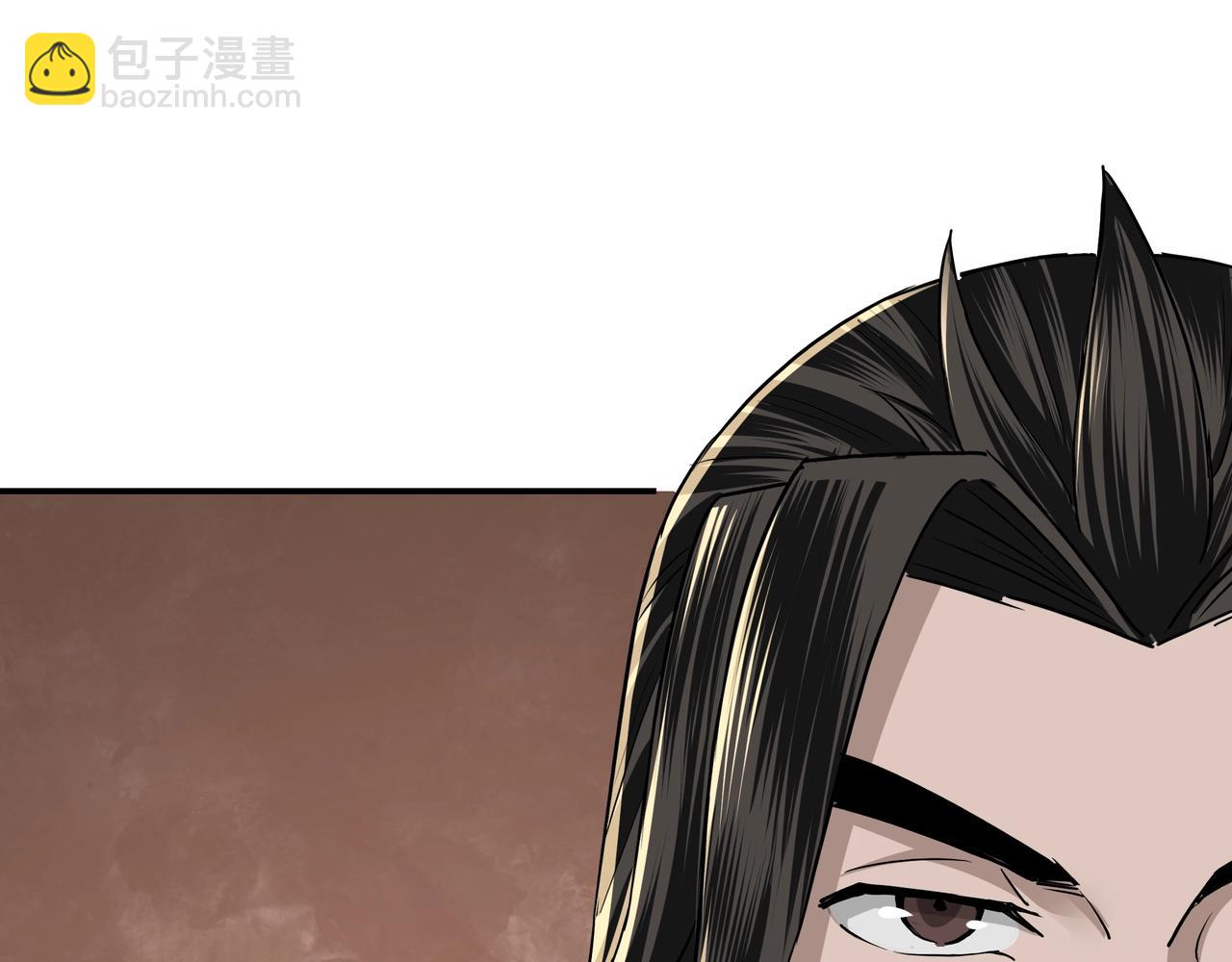第63话 父慈子孝？！68