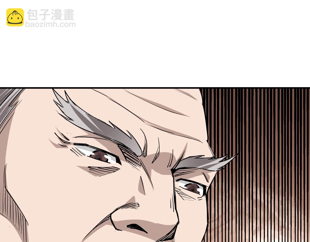第63话 父慈子孝？！75