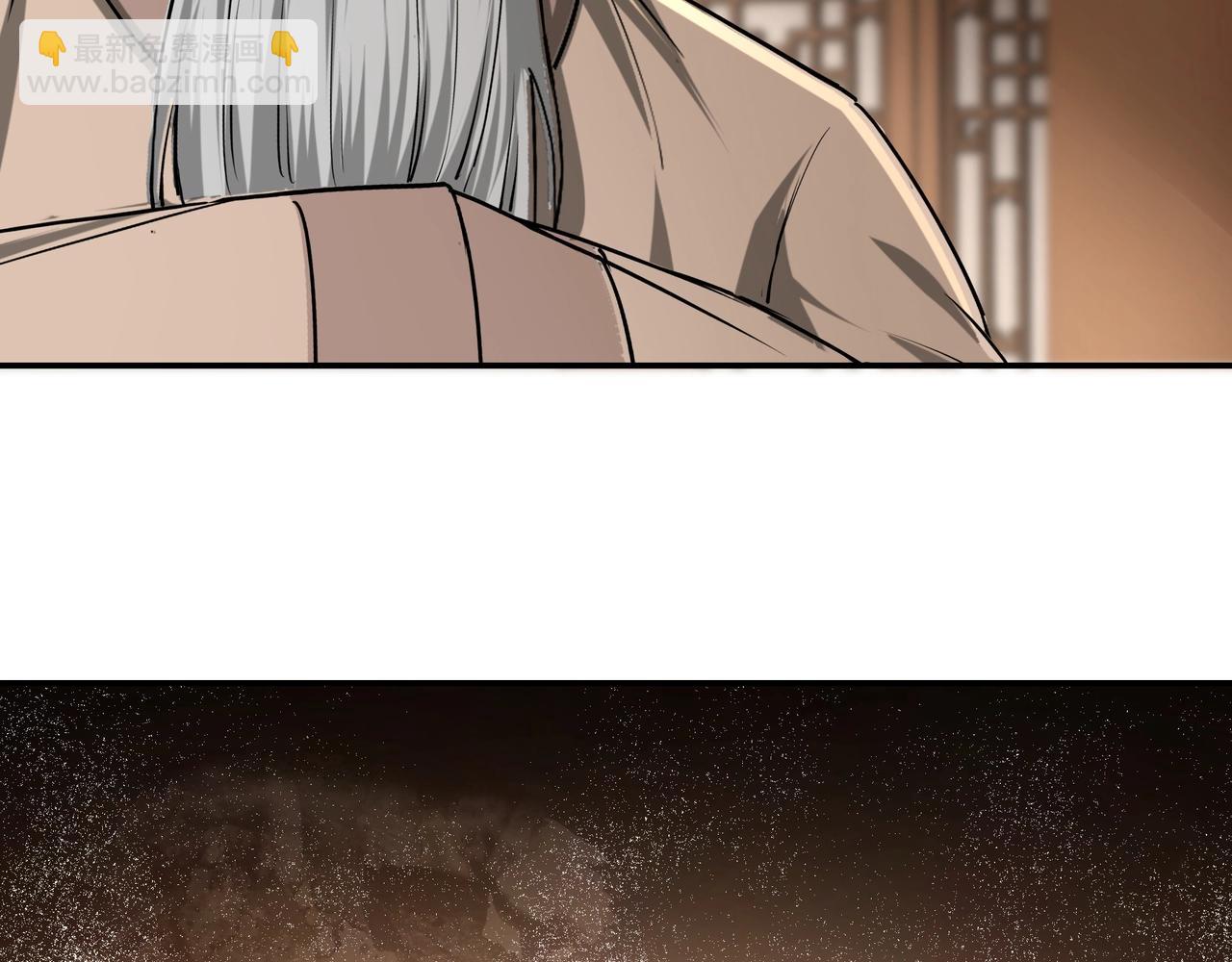 第63话 父慈子孝？！79