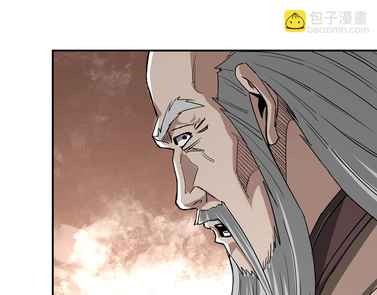 第63话 父慈子孝？！82