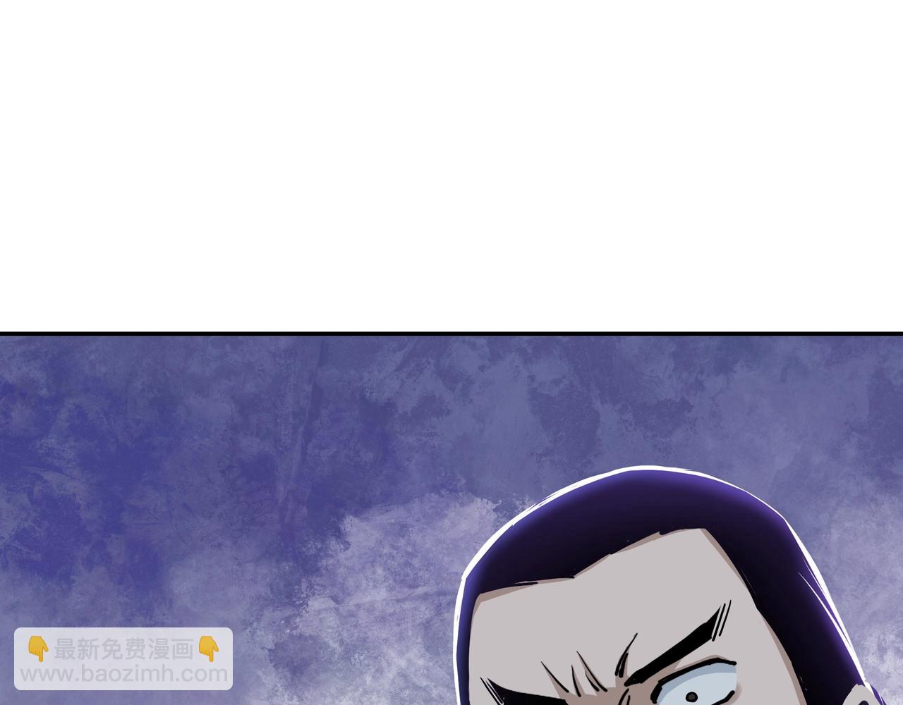 第63话 父慈子孝？！9