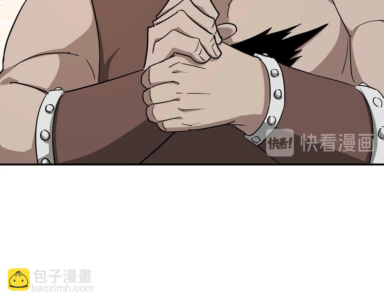 第65话 威逼利诱100