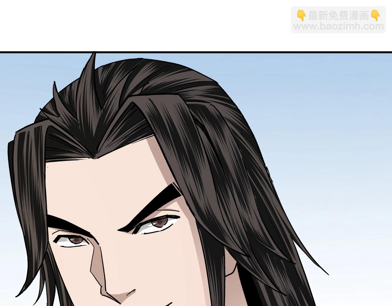 第65话 威逼利诱105