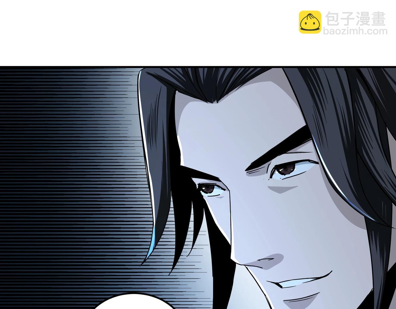 第65话 威逼利诱11