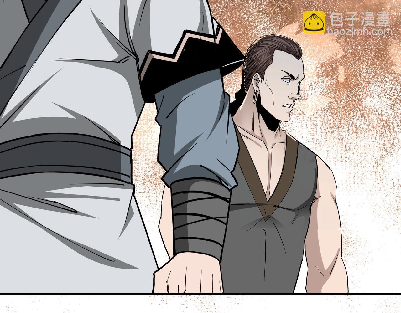 第65话 威逼利诱112