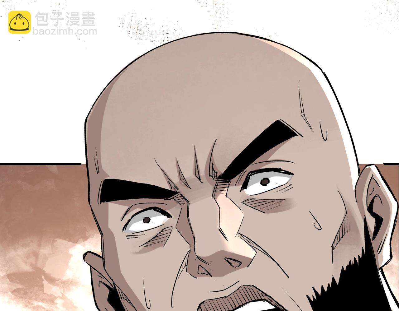 第65话 威逼利诱113