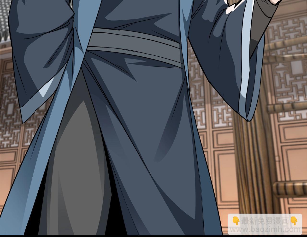 第65话 威逼利诱14