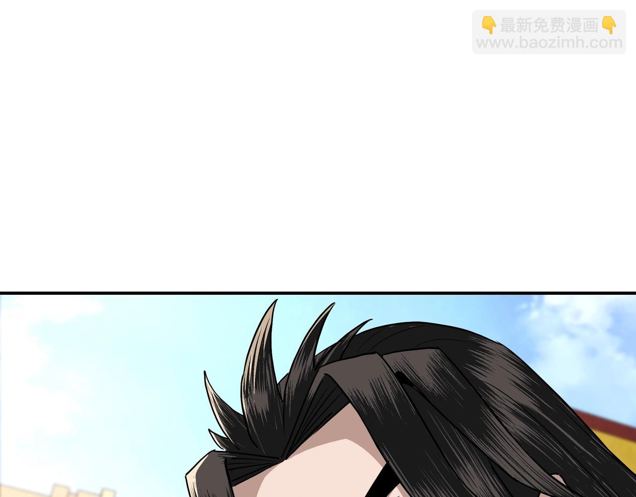 第65话 威逼利诱15