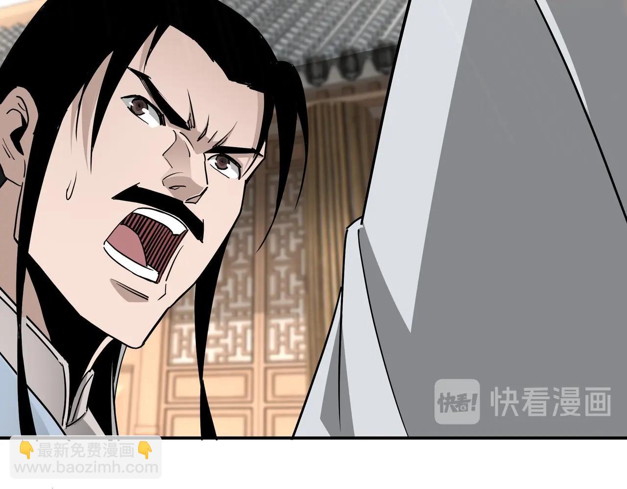 第65话 威逼利诱25