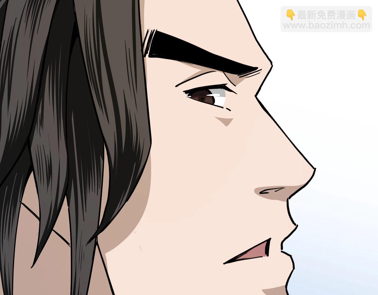 第65话 威逼利诱36