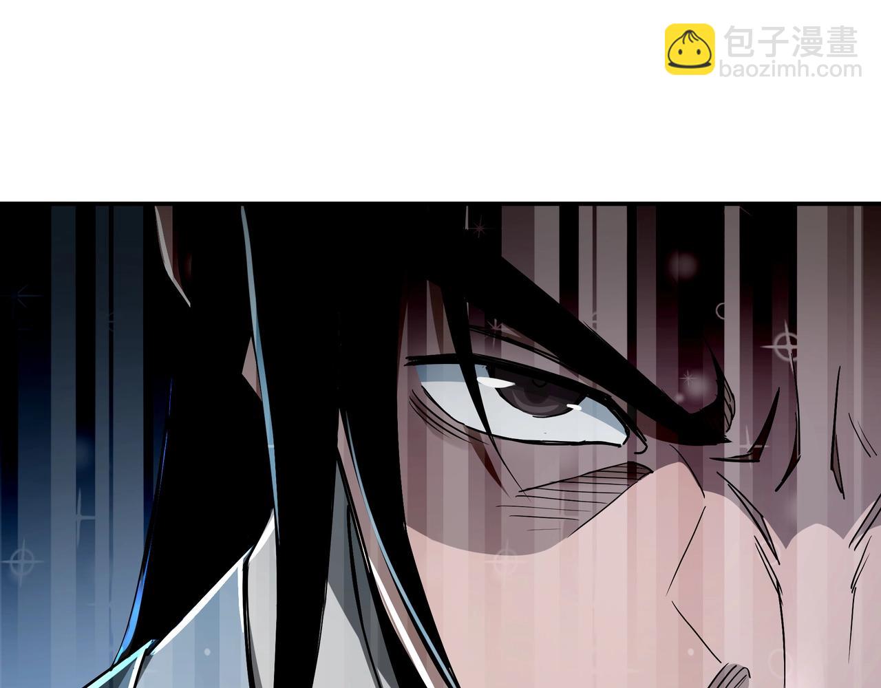 第65话 威逼利诱38