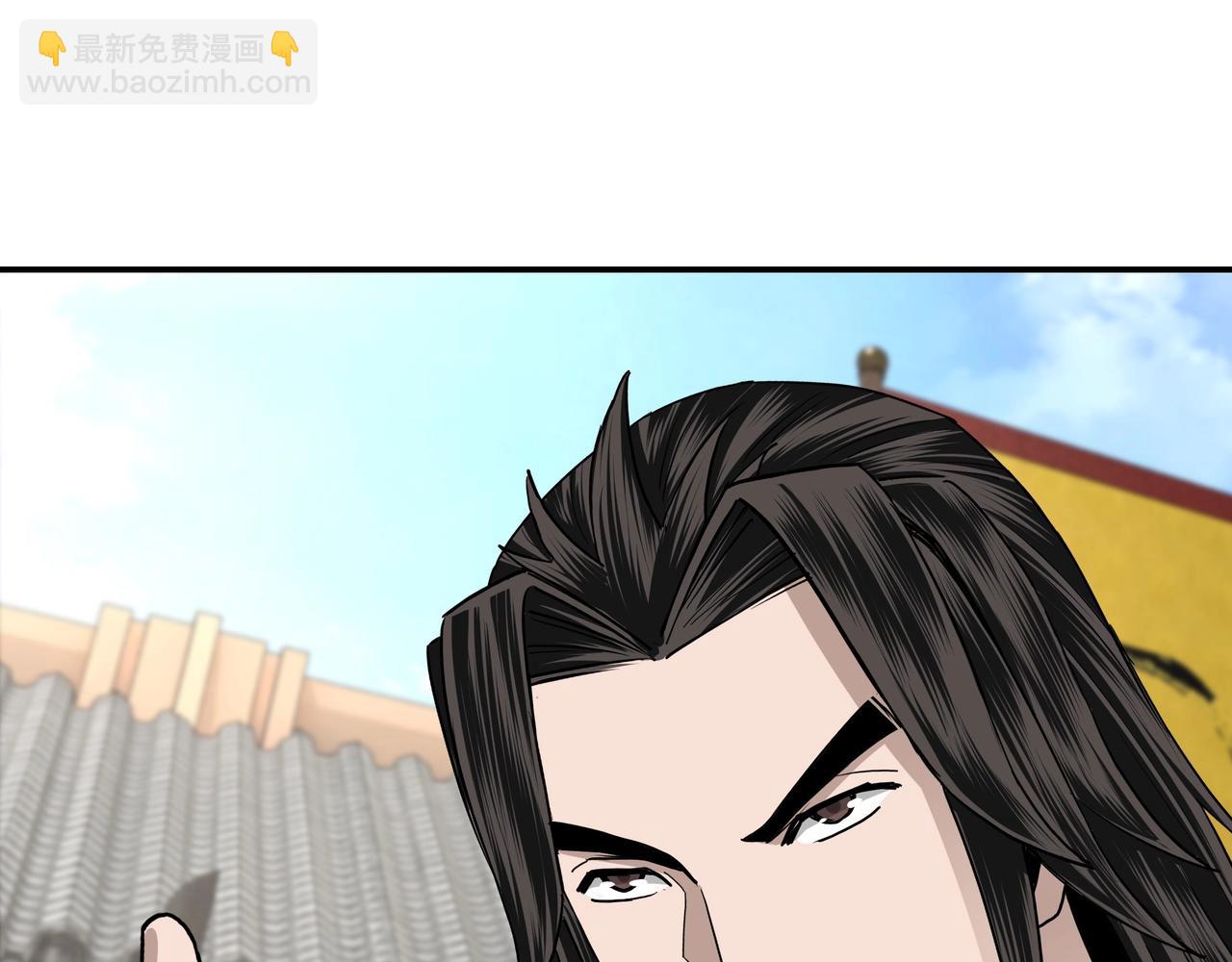 第65话 威逼利诱55