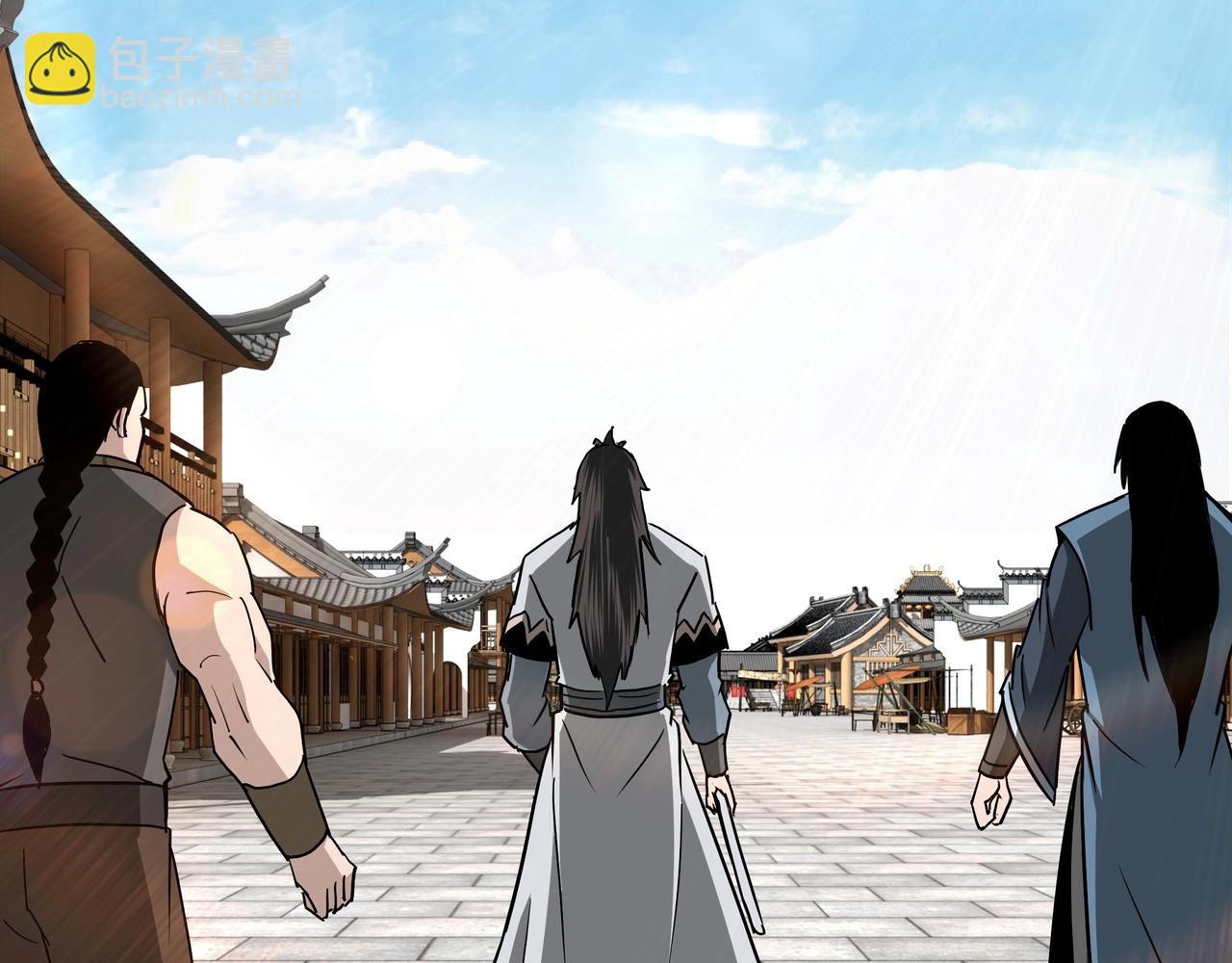 第65话 威逼利诱59