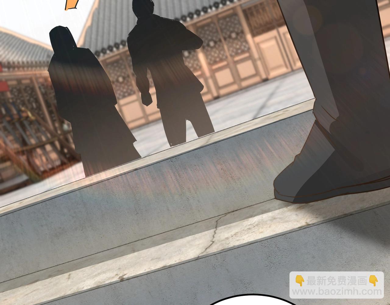 第65话 威逼利诱6