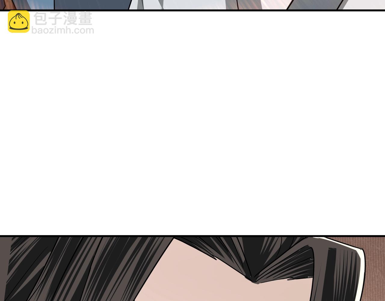 第65话 威逼利诱64