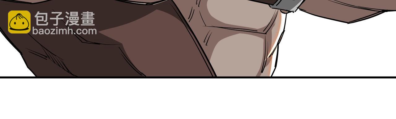 第65话 威逼利诱71
