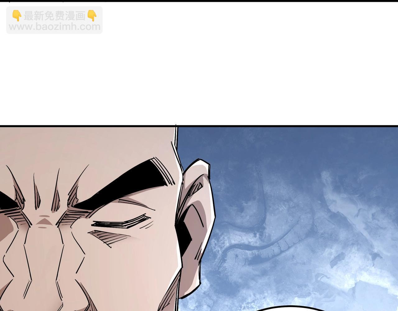 第65话 威逼利诱78