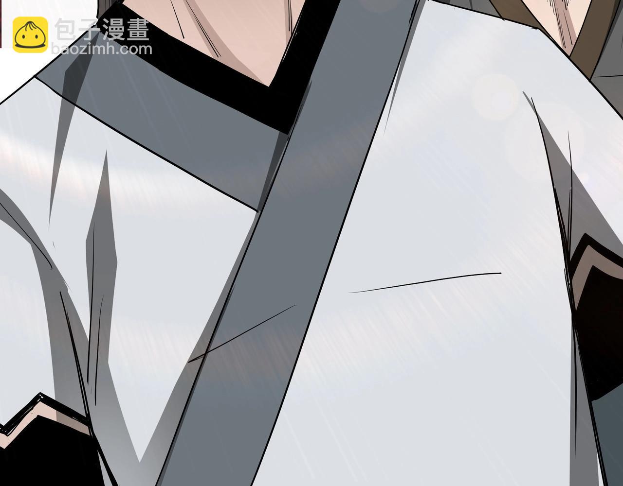 第65话 威逼利诱8