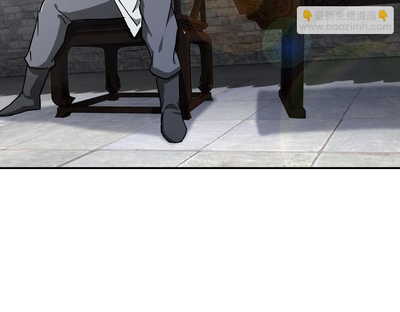 第65话 威逼利诱81