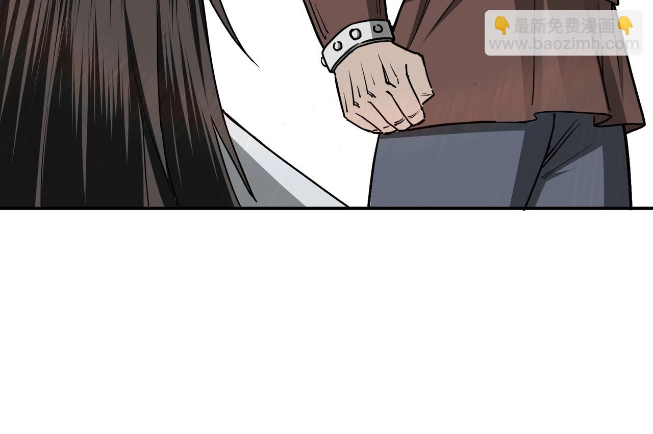 第65话 威逼利诱87