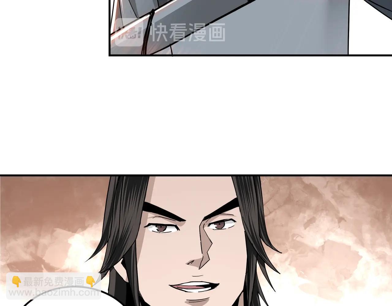 第65话 威逼利诱93