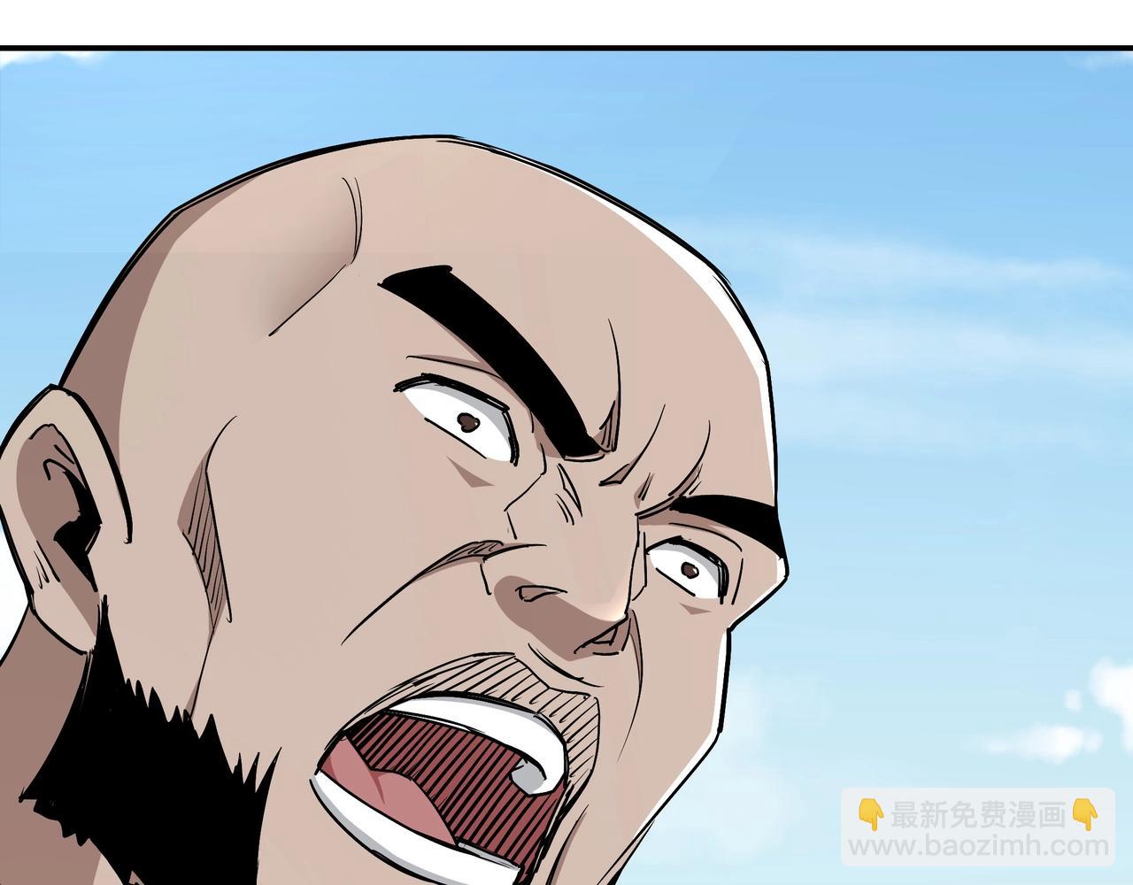 第65话 威逼利诱95
