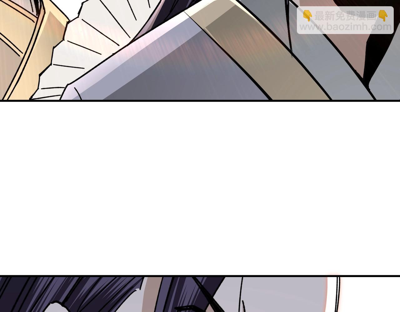 第66话 兄妹对峙！106