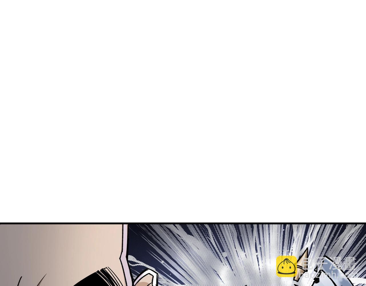 第66话 兄妹对峙！12