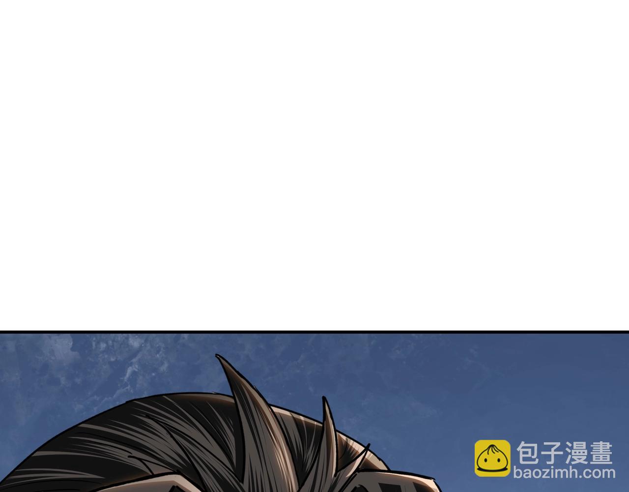第66话 兄妹对峙！54