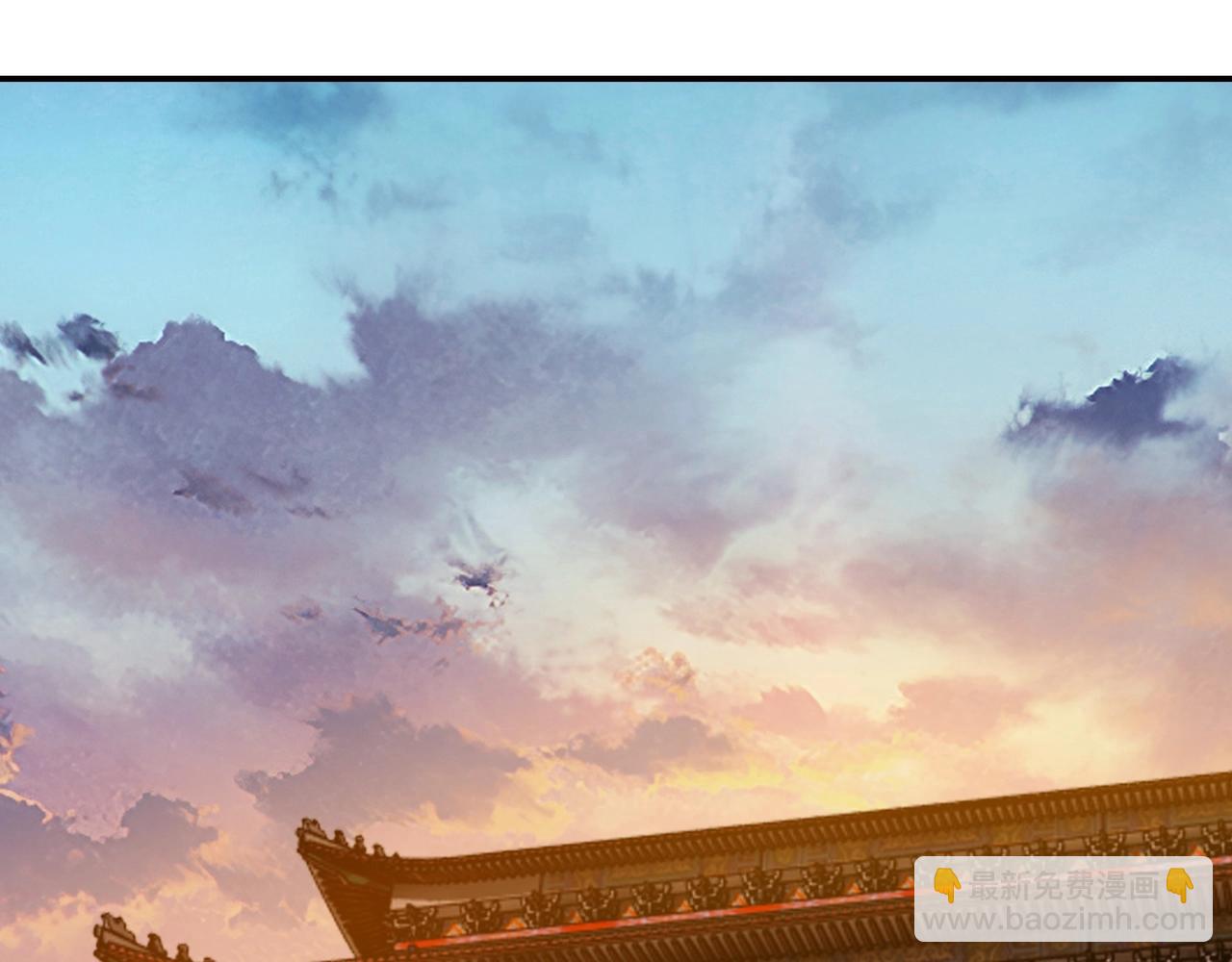 第66话 兄妹对峙！58