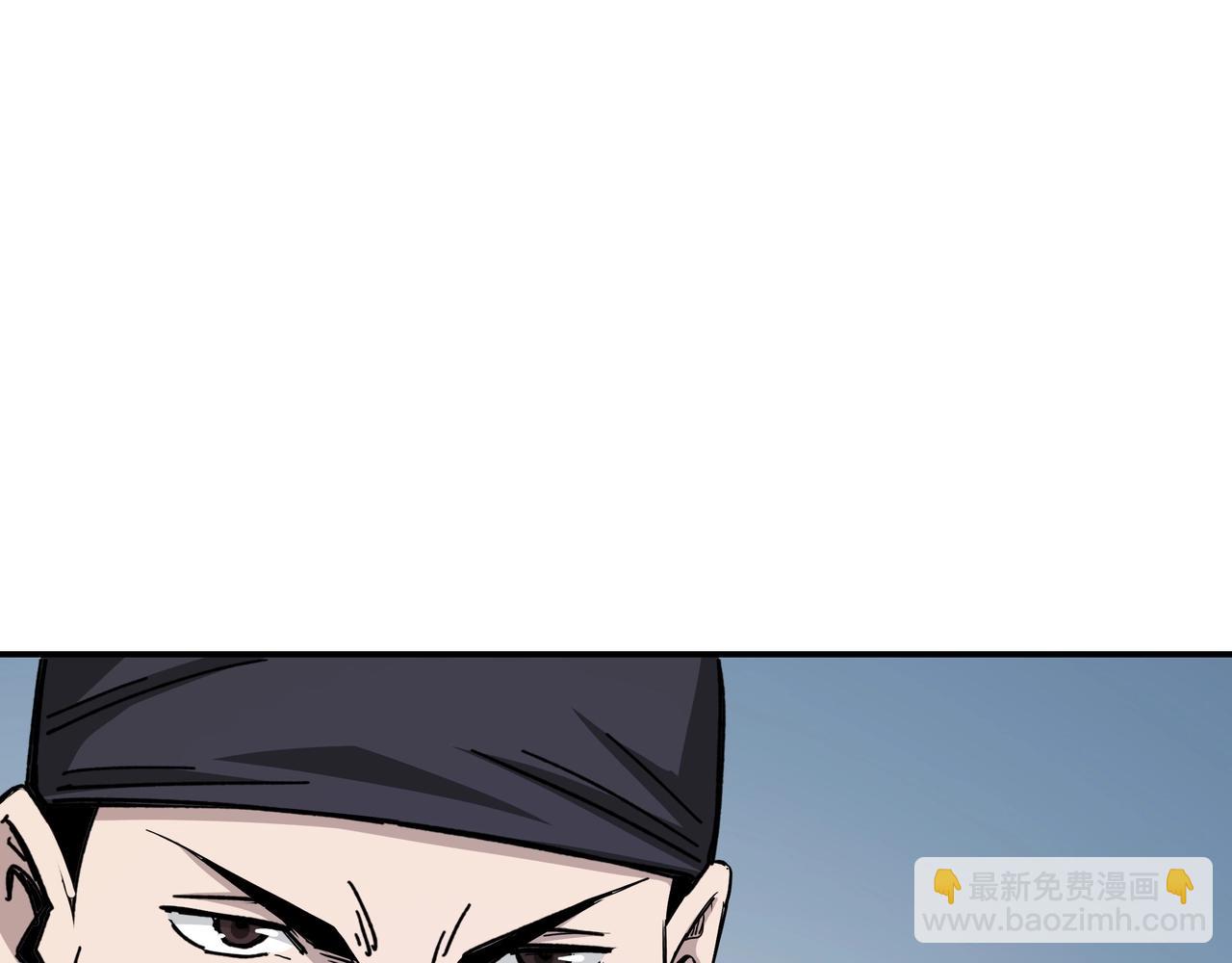 第66话 兄妹对峙！62