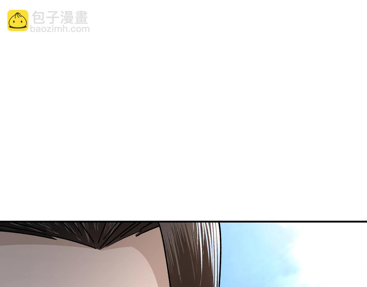 第66话 兄妹对峙！7
